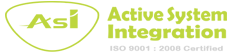 asi logo